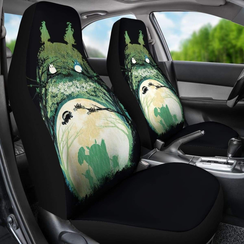happy_totoro_neighbor_seat_covers_amazing_best_gift_ideas_2020_universal_fit_090505_okjepdddky.jpg