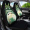 happy_totoro_neighbor_seat_covers_amazing_best_gift_ideas_2020_universal_fit_090505_okjepdddky.jpg