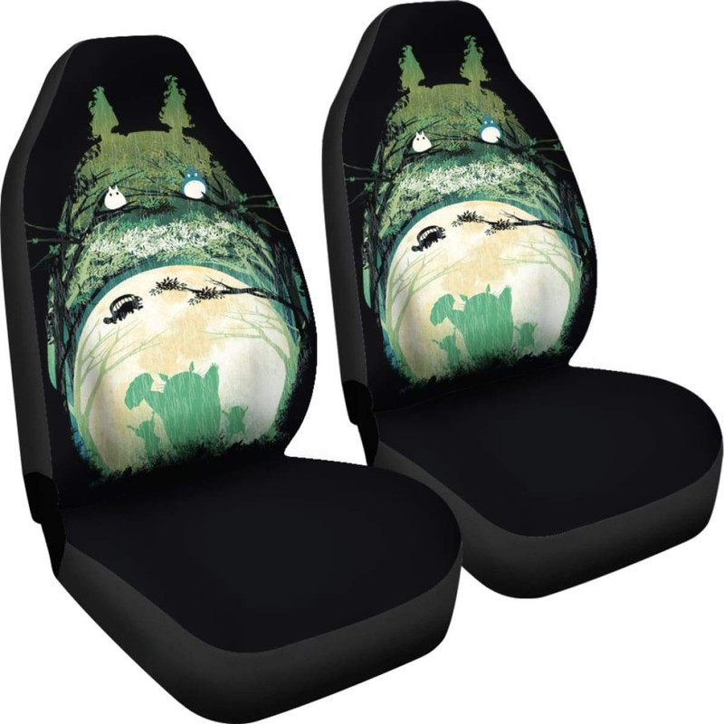 happy_totoro_neighbor_seat_covers_amazing_best_gift_ideas_2020_universal_fit_090505_enazutngsb.jpg