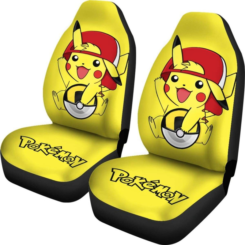 happy_pikachu_pokemon_anime_fan_gift_car_seat_covers_h200221_universal_fit_225311_4pg6dd3j7n.jpg