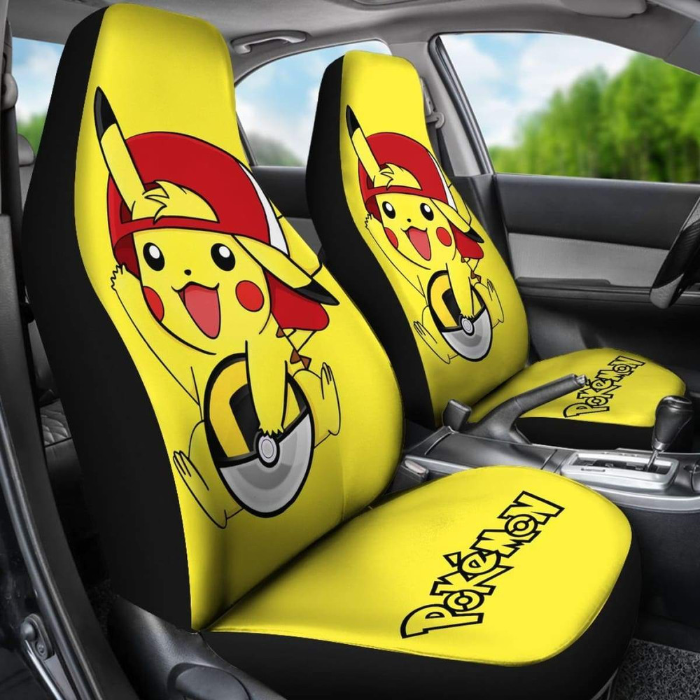 happy_pikachu_pokemon_anime_fan_gift_car_seat_covers_h200221_universal_fit_225311_qswt6a88mg.jpg