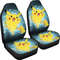 happy_pikachu_car_seat_covers_pokemon_anime_fan_gift_h200221_universal_fit_225311_wa0ngxtsiv.jpg