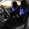 happy_car_seat_covers_universal_fit_vi0hhbtiy1.jpg