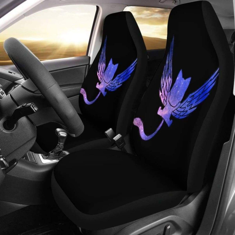 happy_car_seat_covers_universal_fit_vi0hhbtiy1.jpg