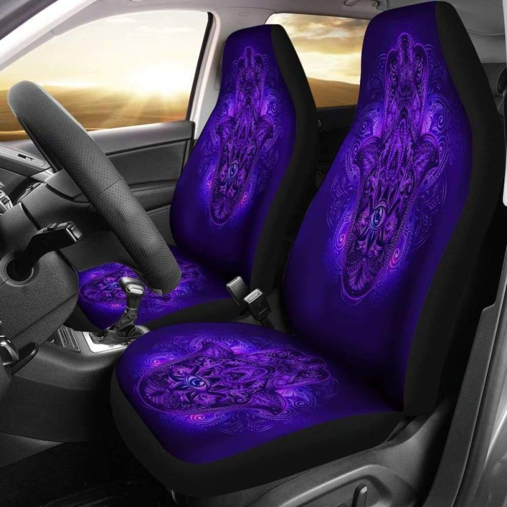 hand_of_fatima_car_seat_covers_universal_fit_112611_odkveemjgw.jpg
