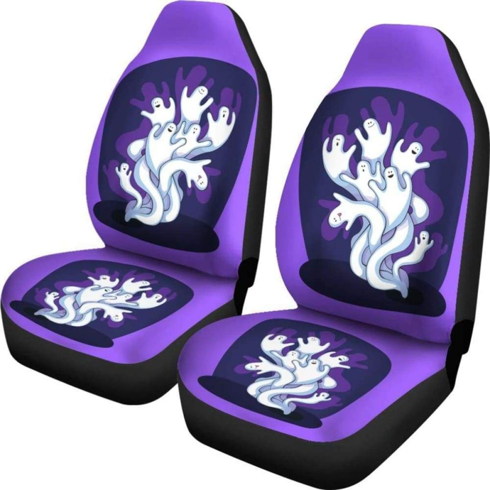 halloween_spooky_ghost_car_seat_covers_universal_fit_051912_pnwtruiiq0.jpg