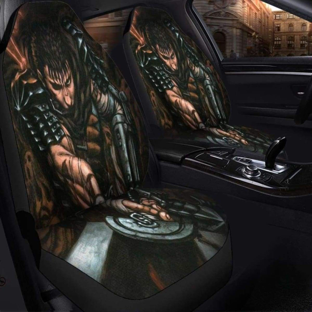 guts_berserk_car_seat_covers_101719_universal_fit_2ss6otsbym.jpg