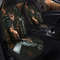 guts_berserk_car_seat_covers_101719_universal_fit_2ss6otsbym.jpg