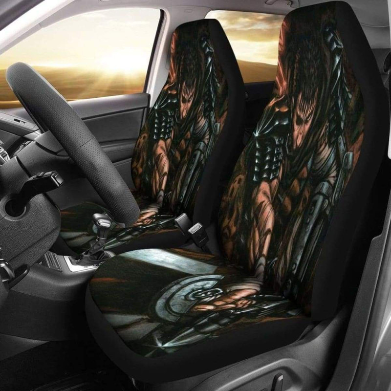 guts_berserk_car_seat_covers_101719_universal_fit_gycr40gwv1.jpg