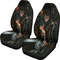 guts_berserk_car_seat_covers_101719_universal_fit_km5y7itizy.jpg