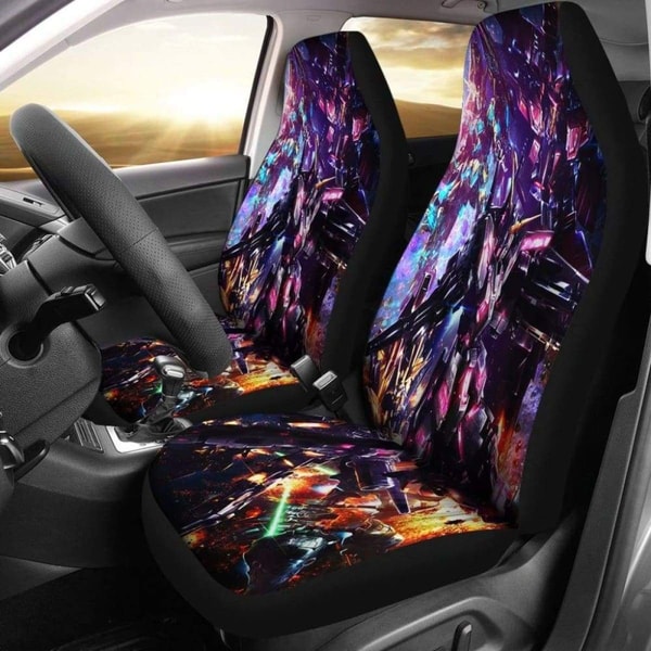 gundam_unicorn_car_seat_covers_universal_fit_051012_brnqe4yaqe.jpg