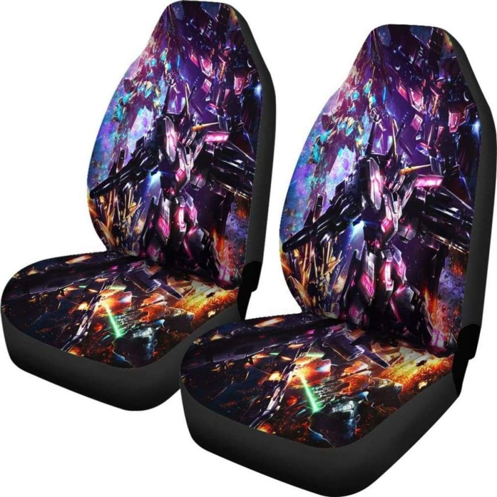 gundam_unicorn_car_seat_covers_universal_fit_051012_yrdsvptfv3.jpg