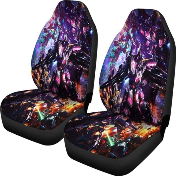 gundam_unicorn_car_seat_covers_universal_fit_051012_yrdsvptfv3.jpg