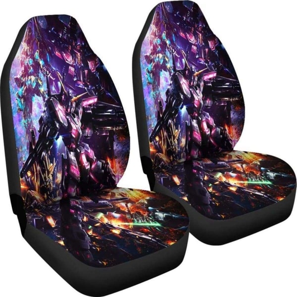 gundam_unicorn_car_seat_covers_universal_fit_051012_dlmofvqyj9.jpg