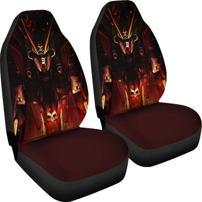gundam_unicorn_2019_car_seat_covers_universal_fit_539v1g0kiw.jpg