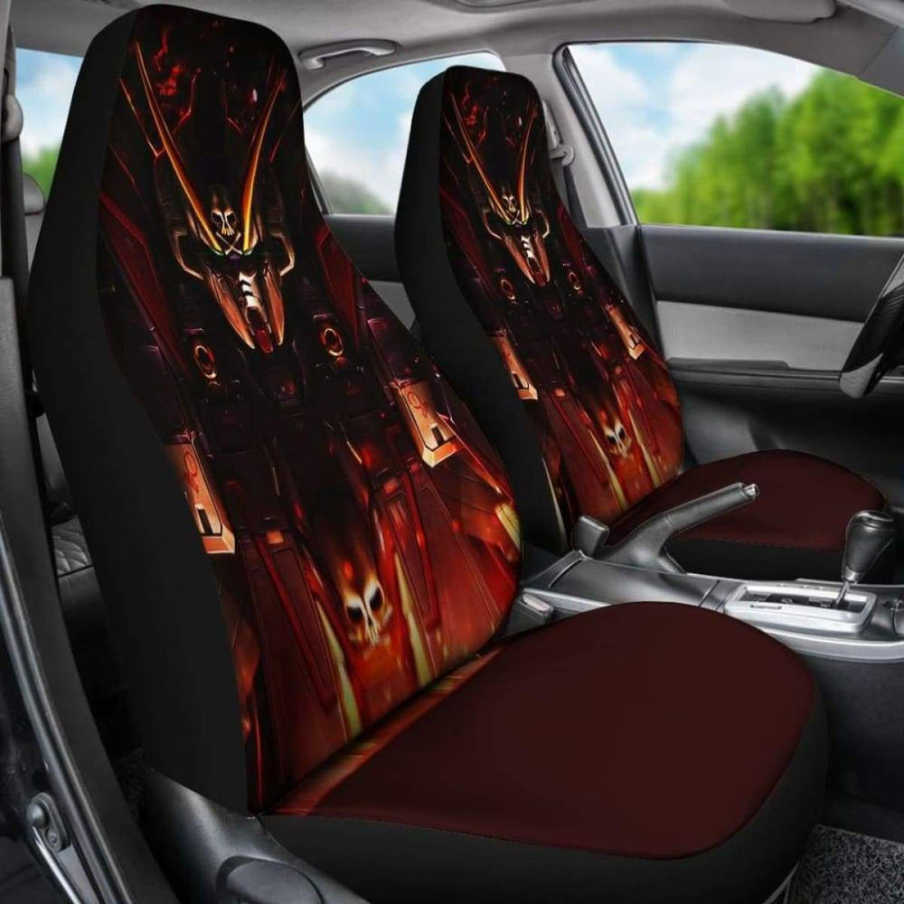 gundam_unicorn_2019_car_seat_covers_universal_fit_051012_g6irimcn7c.jpg