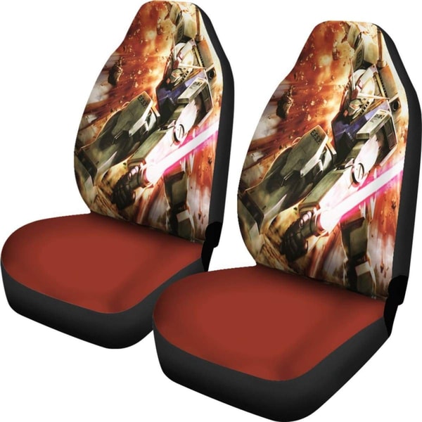 gundam_seat_covers_amazing_best_gift_ideas_2020_universal_fit_090505_reajck27uf.jpg