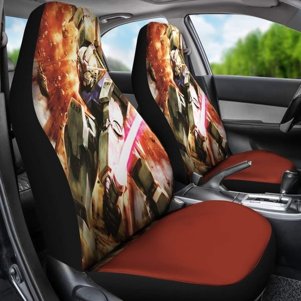 gundam_seat_covers_amazing_best_gift_ideas_2020_universal_fit_090505_1zucpfzr8h.jpg