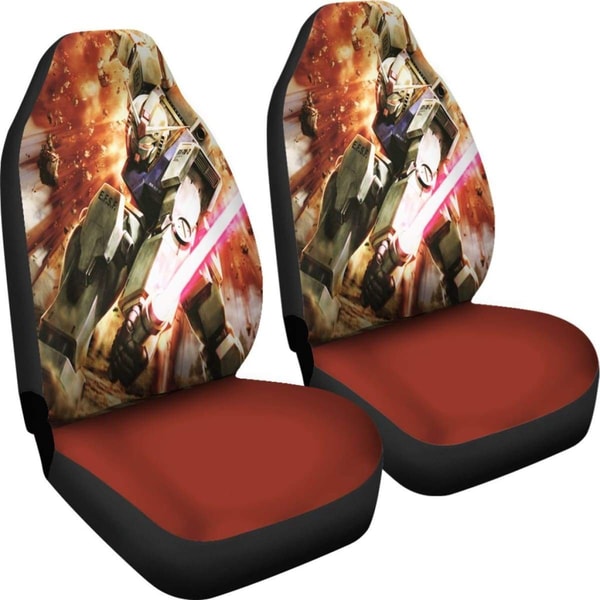 gundam_seat_covers_amazing_best_gift_ideas_2020_universal_fit_090505_ieimvle4b3.jpg