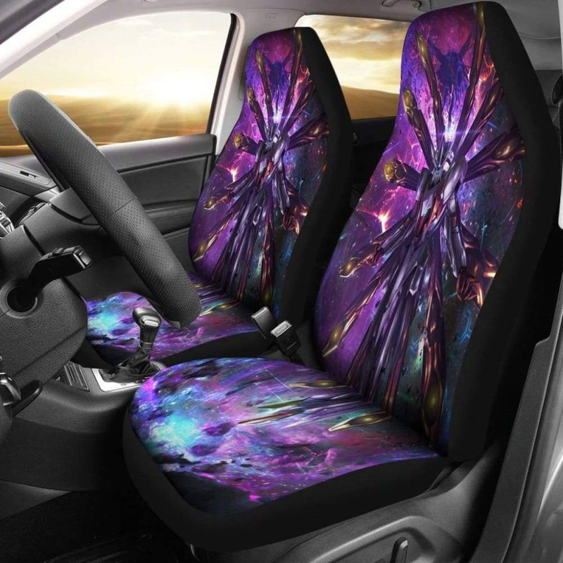 gundam_ggv_000_barbatos_car_seat_covers_universal_fit_yqdtpljamg.jpg