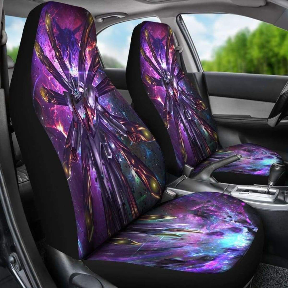 gundam_ggv_000_barbatos_car_seat_covers_universal_fit_9oibdt9ren.jpg