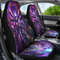 gundam_ggv_000_barbatos_car_seat_covers_universal_fit_9oibdt9ren.jpg