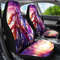 guilty_crown_seat_covers_amazing_best_gift_ideas_2020_universal_fit_090505_tmmohkixwy.jpg