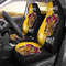 gryffindor_car_seat_covers_harry_potter_hogwarts_fan_gift_universal_fit_051012_gooyq1cmjy.jpg