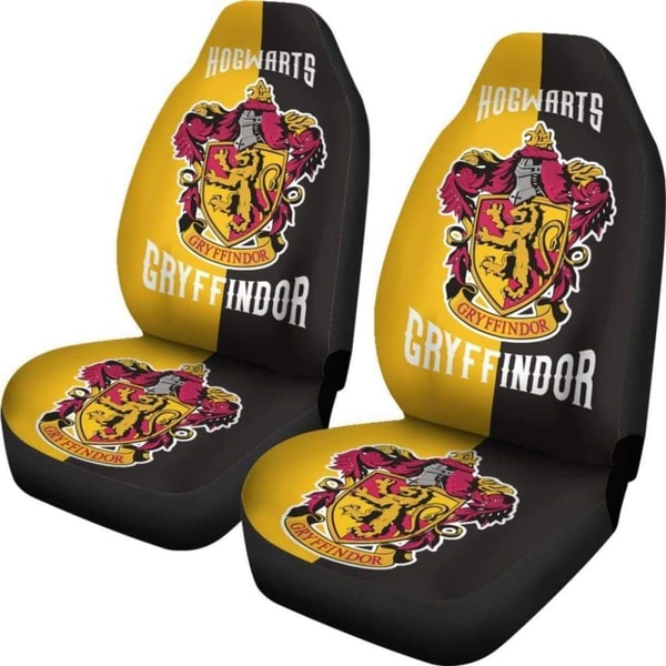gryffindor_car_seat_covers_harry_potter_hogwarts_fan_gift_universal_fit_051012_yd55swfy6o.jpg