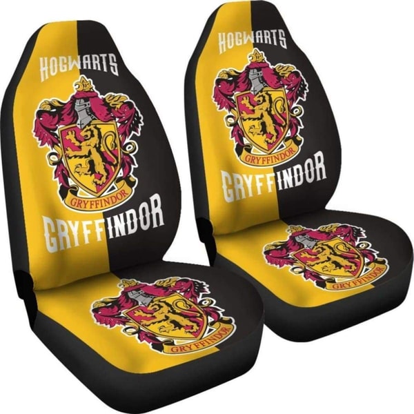 gryffindor_car_seat_covers_harry_potter_hogwarts_fan_gift_universal_fit_051012_gbg2bo39i8.jpg