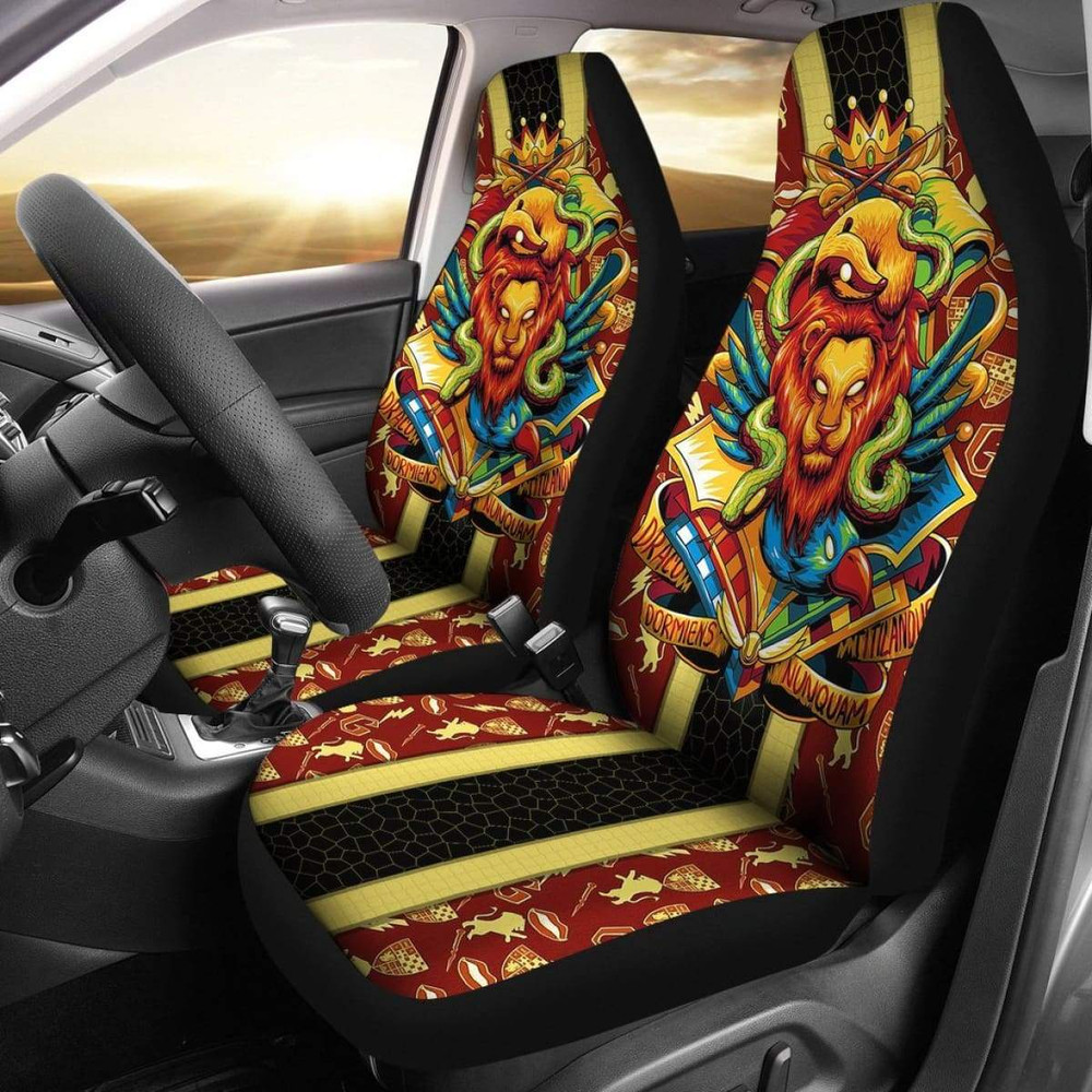gryffindor_4_house_car_seat_covers_harry_potter_movie_fan_gift_universal_fit_210212_3boapmw2ek.jpg