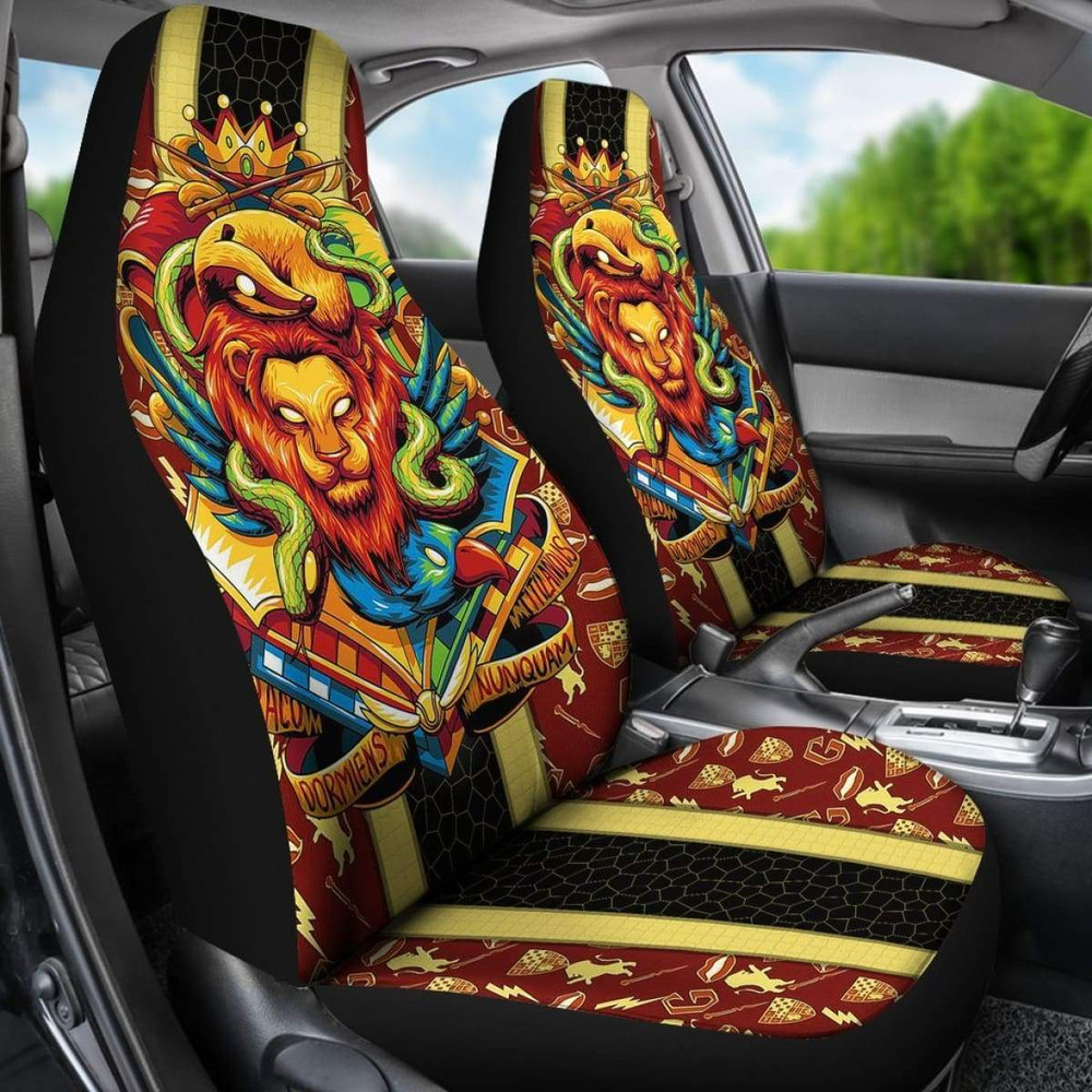 gryffindor_4_house_car_seat_covers_harry_potter_movie_fan_gift_universal_fit_210212_p2689c2hne.jpg