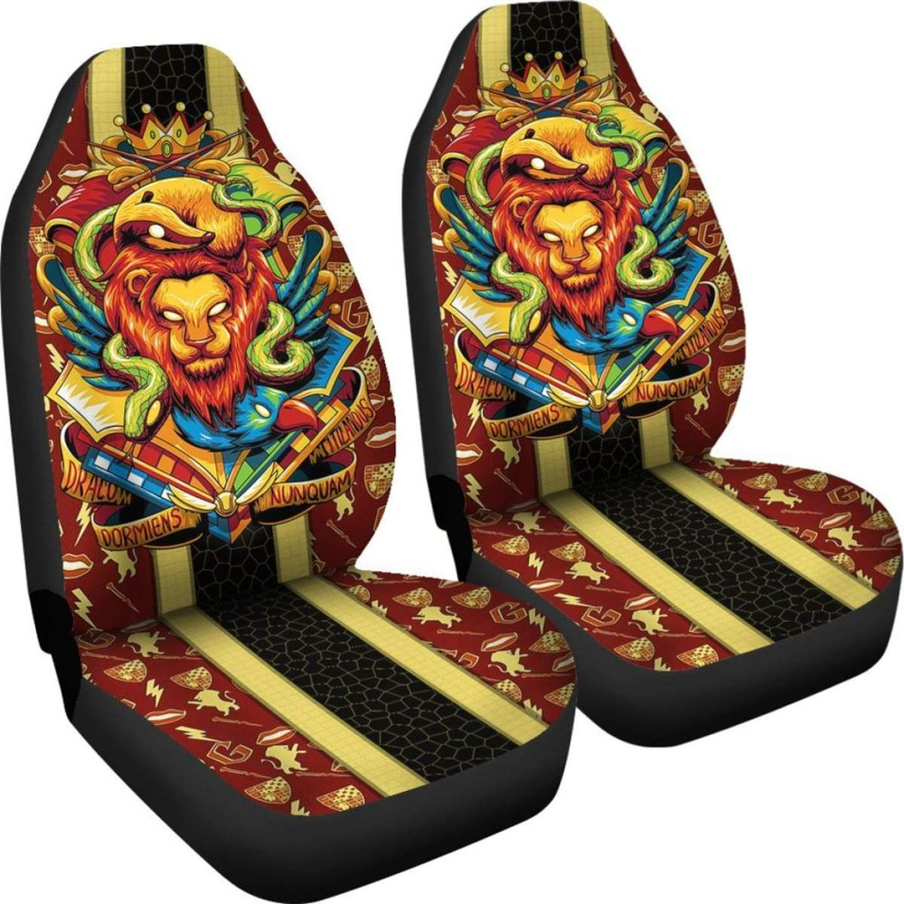 gryffindor_4_house_car_seat_covers_harry_potter_movie_fan_gift_universal_fit_210212_wfa8n84ufz.jpg