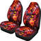 groudon_seat_covers_amazing_best_gift_ideas_2020_universal_fit_090505_qkxay0uyqo.jpg