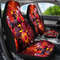 groudon_seat_covers_amazing_best_gift_ideas_2020_universal_fit_090505_l3tughyxyk.jpg