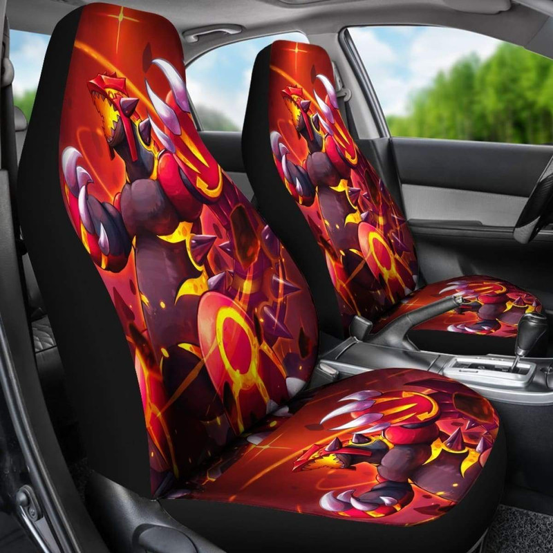 groudon_seat_covers_amazing_best_gift_ideas_2020_universal_fit_090505_l3tughyxyk.jpg
