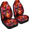 groudon_seat_covers_amazing_best_gift_ideas_2020_universal_fit_090505_phr7obxjoi.jpg