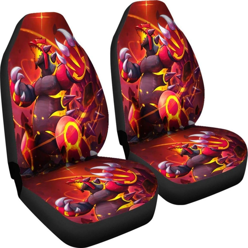 groudon_seat_covers_amazing_best_gift_ideas_2020_universal_fit_090505_phr7obxjoi.jpg