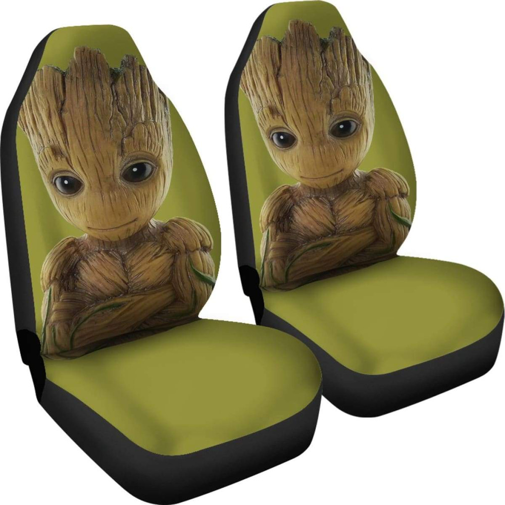 groot_guardians_of_the_galaxy_seat_covers_amazing_best_gift_ideas_2020_universal_fit_090505_jmikmaqoiy.jpg