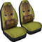 groot_guardians_of_the_galaxy_seat_covers_amazing_best_gift_ideas_2020_universal_fit_090505_jmikmaqoiy.jpg
