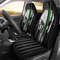 green_thin_line_punisher_inspired_car_seat_covers_set_of_2_universal_fit_234910_vgefi7kpua.jpg