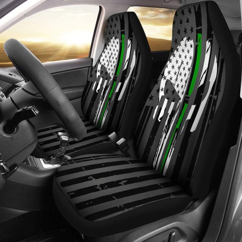green_thin_line_punisher_inspired_car_seat_covers_set_of_2_universal_fit_234910_vgefi7kpua.jpg