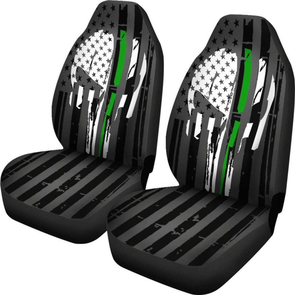 green_thin_line_punisher_inspired_car_seat_covers_set_of_2_universal_fit_234910_4pume7ai8g.jpg