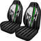 green_thin_line_punisher_inspired_car_seat_covers_set_of_2_universal_fit_234910_4pume7ai8g.jpg