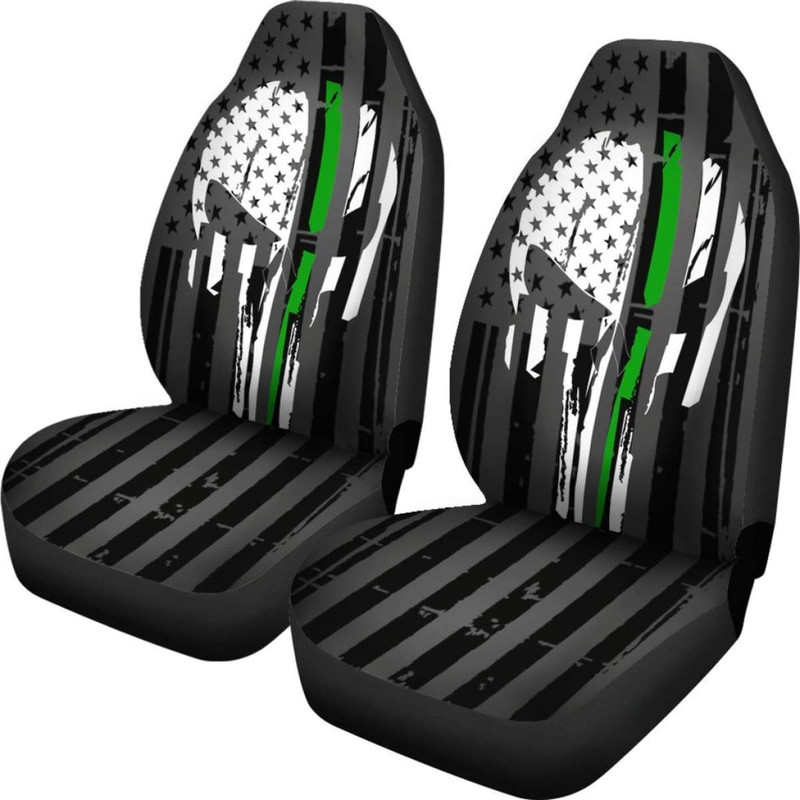green_thin_line_punisher_inspired_car_seat_covers_set_of_2_universal_fit_234910_4pume7ai8g.jpg
