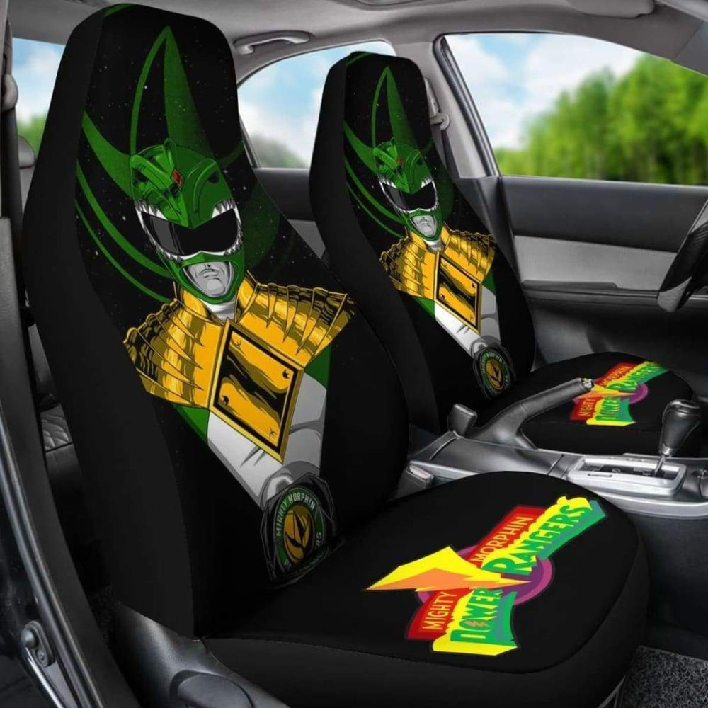 green_ranger_seat_covers_101719_universal_fit_ccx8nl2dej.jpg