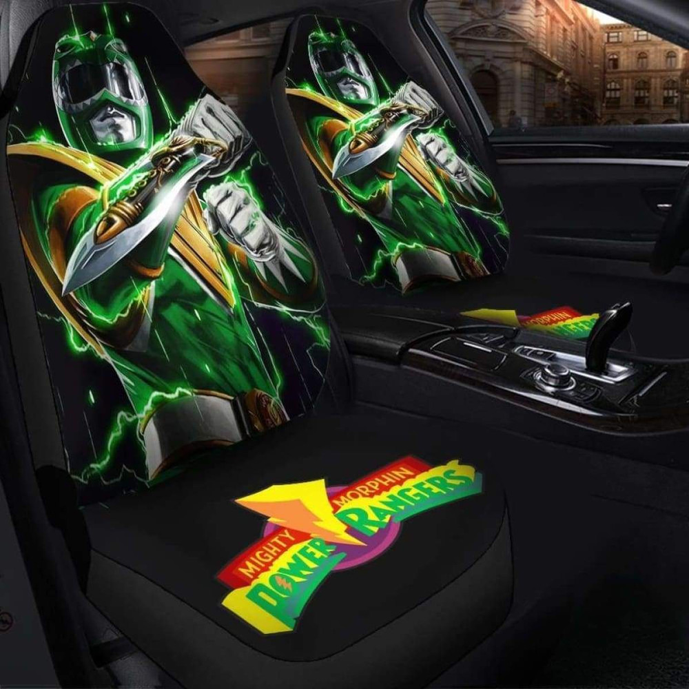 green_ranger_power_seat_covers_101719_universal_fit_hwgupn9vcq.jpg