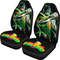 green_ranger_power_seat_covers_101719_universal_fit_oguoycwvi2.jpg