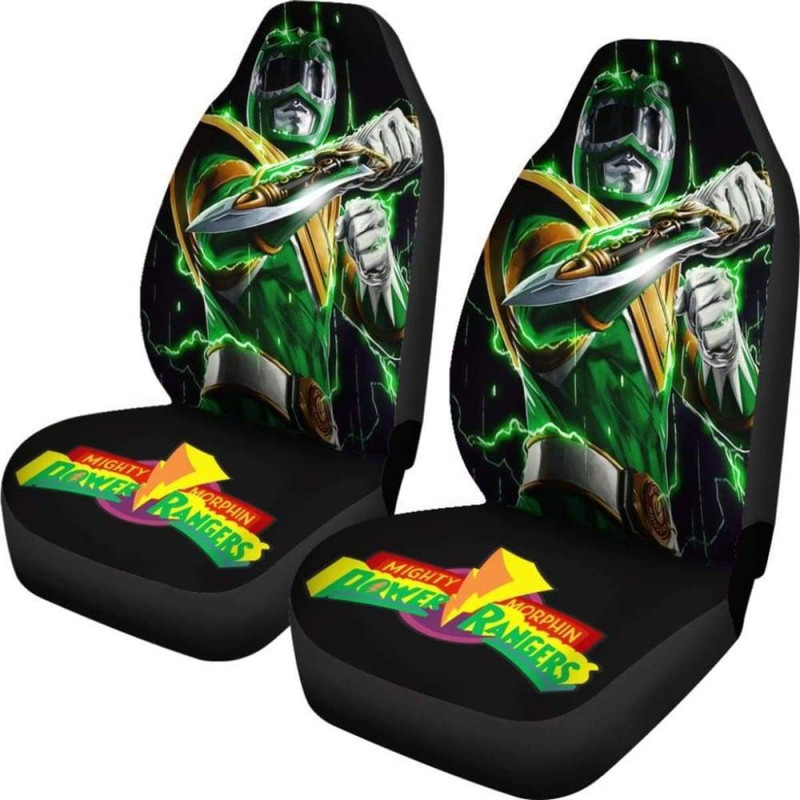 green_ranger_power_seat_covers_101719_universal_fit_oguoycwvi2.jpg