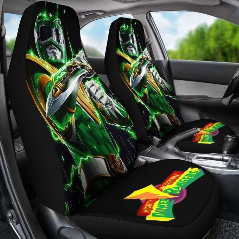 green_ranger_power_seat_covers_101719_universal_fit_1yd1amzdsh.jpg